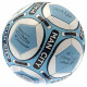 Signature Edition Label on Manchester City FC Gift Set