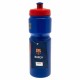 FC Barcelona Plastic Drinks Bottle