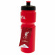 Liverpool FC Plastic Drinks Bottle