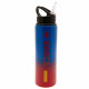 FC Barcelona Aluminium Drinks Bottle ST