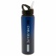 Chelsea FC Aluminium Drinks Bottle ST