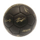 Chelsea FC Skill Ball Signature Gold PH - Group Shot with Other Football Gear