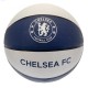 Chelsea FC Basketball - Front View