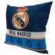 Real Madrid FC Cushion SC