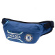 Chelsea FC Cross Body Bag FS - Front View