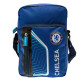 Chelsea FC Shoulder Bag FS - Front View