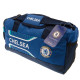 Chelsea FC Duffle Bag FS - Carried by the Handles