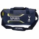 Tottenham Hotspur FC Duffle Bag FS