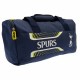 Tottenham Hotspur FC Duffle Bag FS