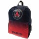 Paris Saint Germain FC Backpack