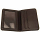 Executive Card Holder