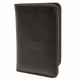 Arsenal card holder