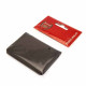 Football fan accessories