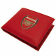 Arsenal FC