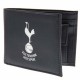Tottenham Hotspur FC Coloured PU Wallet - Close-up of Tottenham Hotspur Logo