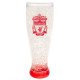 Liverpool FC Slim Freezer Mug - Front View