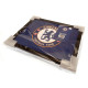 Lap Tray Size and Dimensions: Chelsea FC Edition