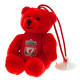 Reds Hang In There Buddy - Fun Collectible