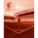 Official Liverpool FC 3D-Printed Collectibles