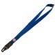 Versatile Use: Chelsea FC Deluxe Lanyard with ID Holder