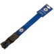 Chelsea FC Deluxe Lanyard with Detachable Keychain