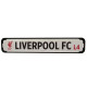 Deluxe Liverpool FC Stadium Sign