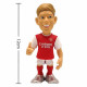 MINIX Figure 12cm Smith Rowe - In Pose