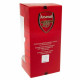 Packaged Arsenal FC MINIX Figure 12cm Smith Rowe