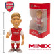 MINIX Figure 12cm Smith Rowe - Front View