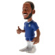 Chelsea FC MINIX Figure - Side Profile