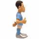 Manchester City FC MINIX Figure 12cm Foden in Team Colors