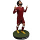 60cm Tall Mohamed Salah Sculpture - Liverpool FC Edition