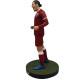 60cm Tall Virgil Van Dijk Sculpture - Liverpool FC Edition