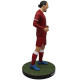 Limited Edition Liverpool FC Van Dijk Figurine - 60cm Height