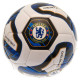 Chelsea FC Football TR - Front View