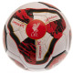 Official Liverpool FC Red Soccer Ball