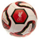 Liverpool FC Traditional Red Football