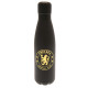 Chelsea FC Thermal Flask PH - Front View