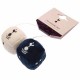 Tottenham Hotspur FC Hanging Dice - Top View