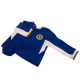 Chelsea FC Sleepsuit 6-9 Months - Official Club Merchandise