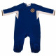 Chelsea FC Sleepsuit 6-9 Months - Main Product Image