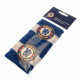 Chelsea FC Wristbands - Stretchable Design