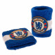 Chelsea FC Wristbands - Main Product Image