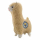 Manchester City FC Plush Llama - Main Product Image