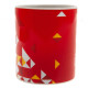 Liverpool FC Mug PT - in Team Colors