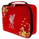 Liverpool FC Particle Lunch Bag - Side View