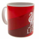 Liverpool FC Jumbo Mug - Main Product Image