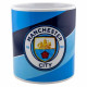 Manchester_City_FC_Large_Mug