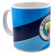 ManCity_FC_Jumbo_Mug_ST