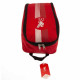 Liverpool FC Ultra Boot Bag - Official Club Merchandise